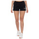 Russell Athletic Γυναικείο σορτς Bloom-Shorts